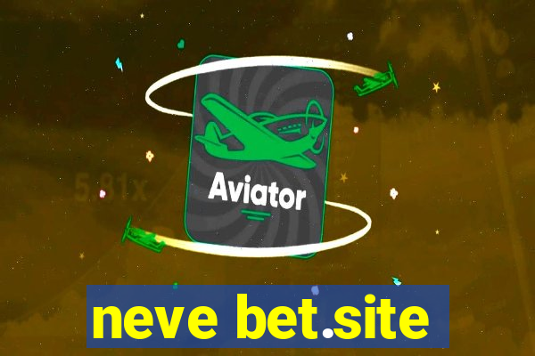 neve bet.site