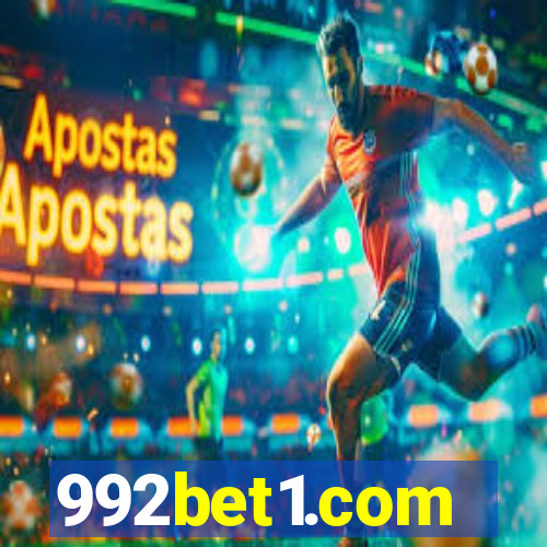 992bet1.com