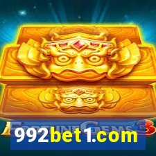 992bet1.com