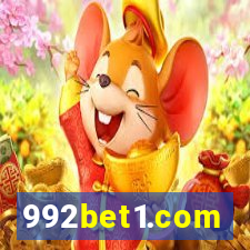 992bet1.com