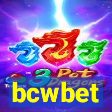 bcwbet