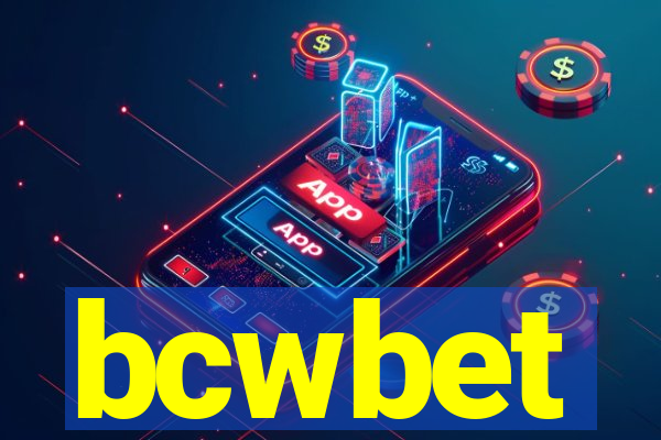 bcwbet