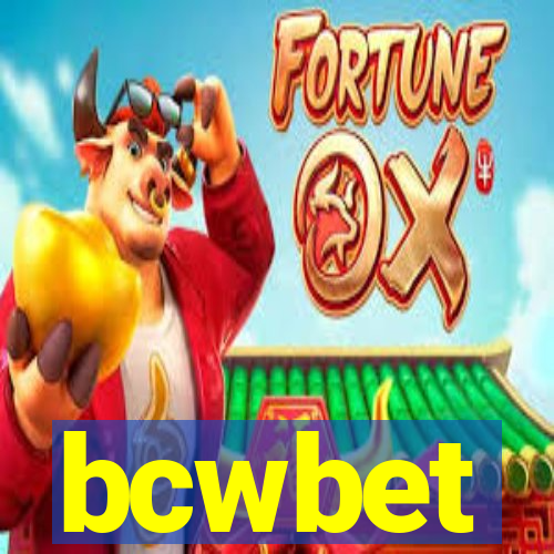 bcwbet