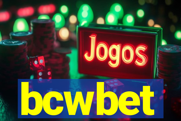 bcwbet