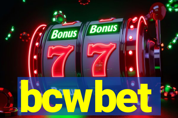 bcwbet