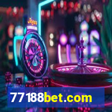 77188bet.com