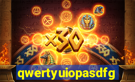 qwertyuiopasdfghjkl