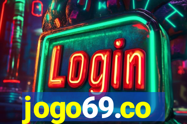 jogo69.co