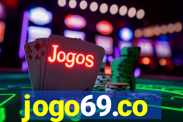 jogo69.co