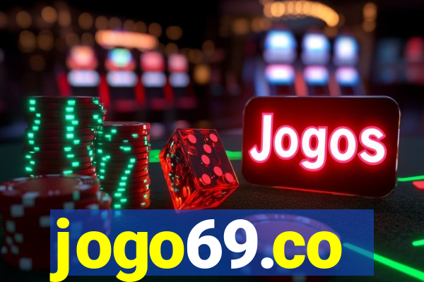 jogo69.co