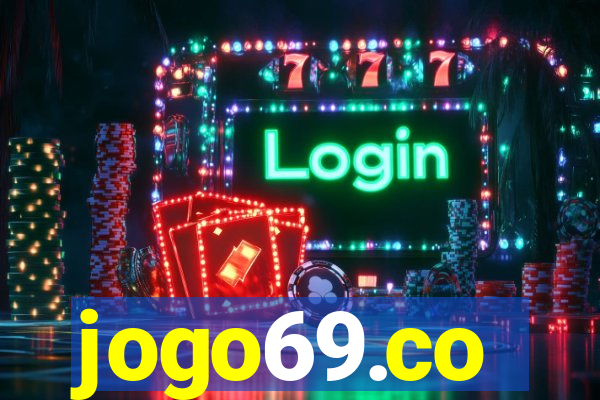 jogo69.co