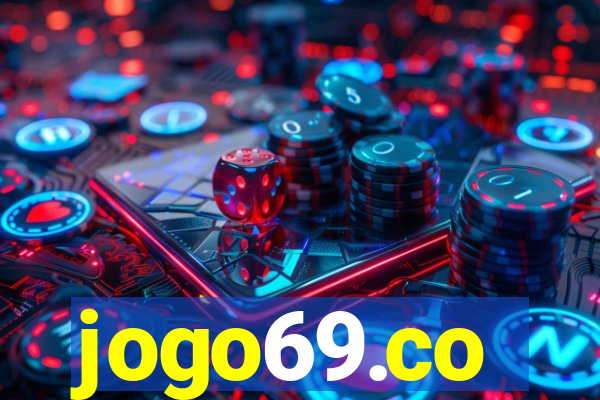 jogo69.co