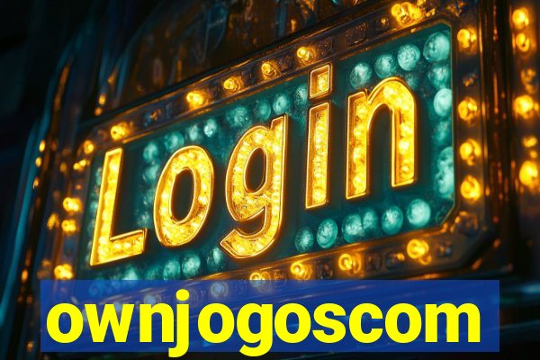 ownjogoscom