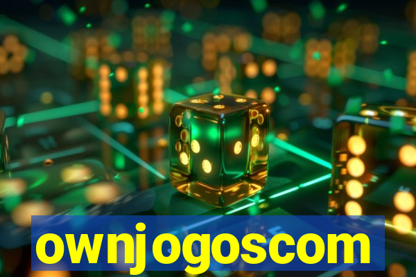 ownjogoscom