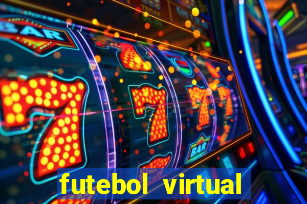 futebol virtual sportingbet telegram