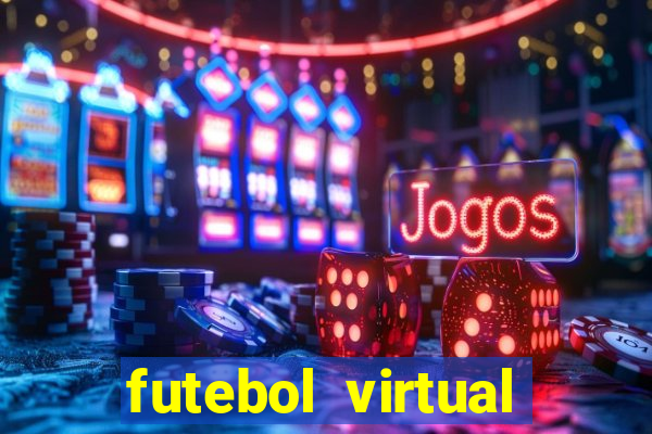 futebol virtual sportingbet telegram