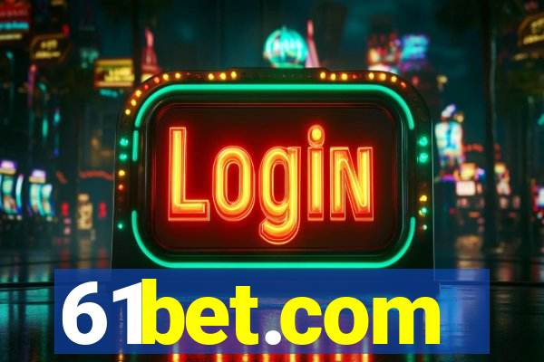 61bet.com