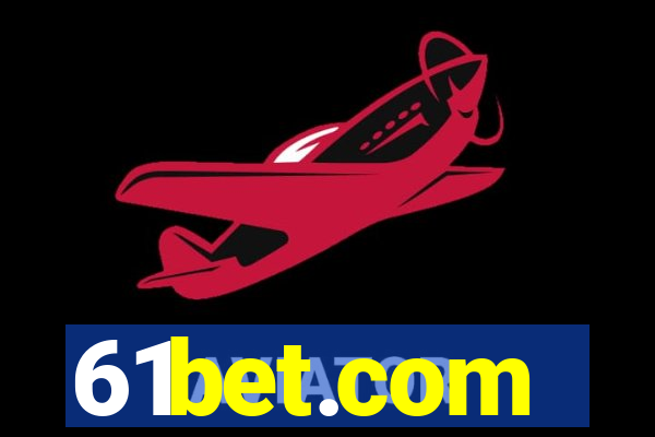 61bet.com