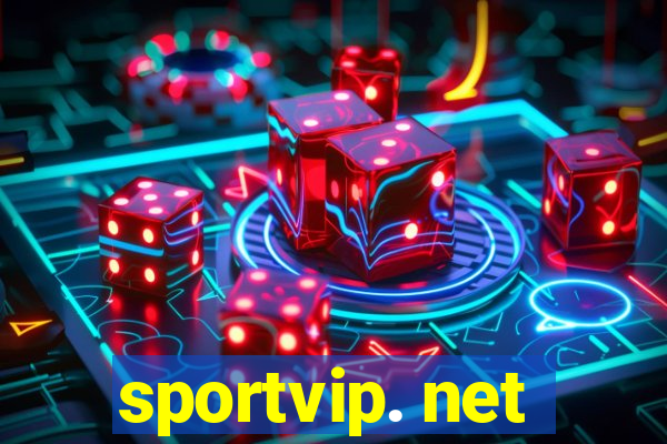 sportvip. net