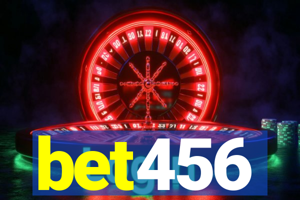 bet456
