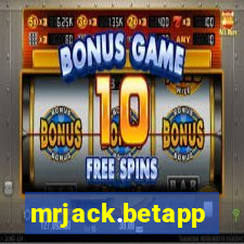 mrjack.betapp