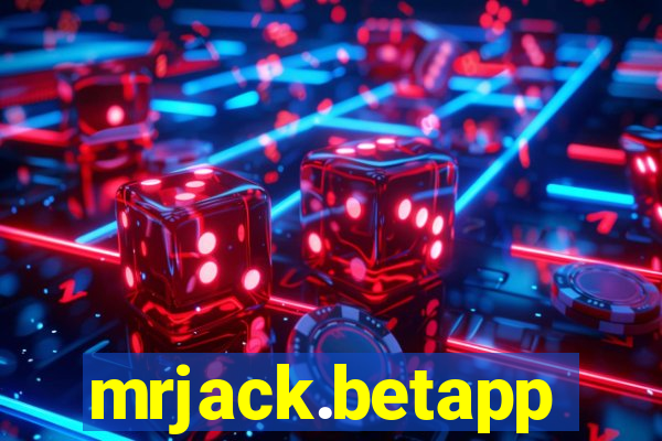 mrjack.betapp