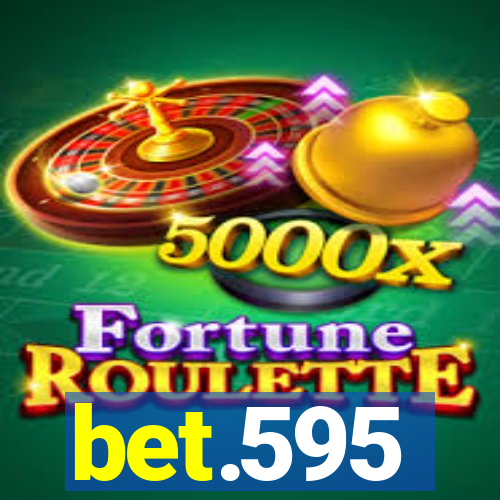 bet.595