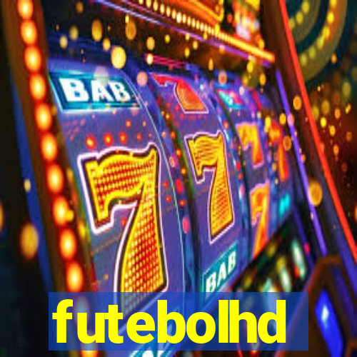 futebolhd