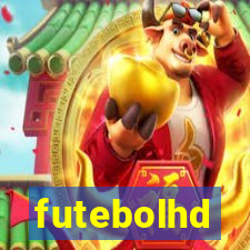 futebolhd