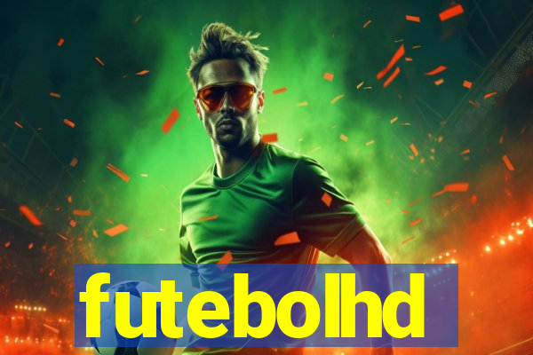 futebolhd