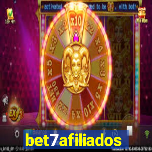 bet7afiliados