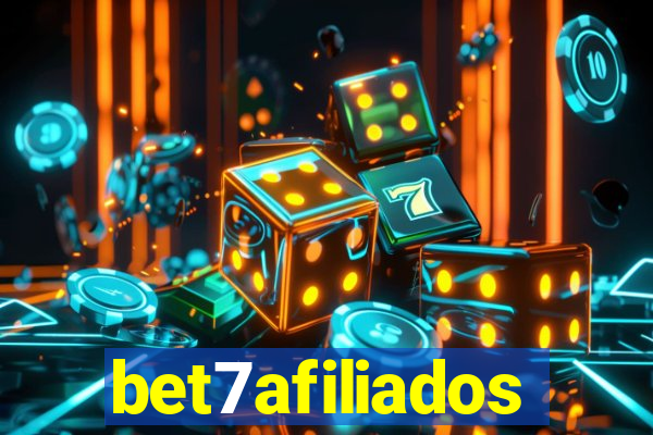 bet7afiliados