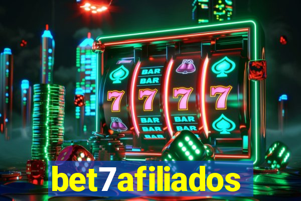 bet7afiliados