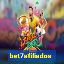 bet7afiliados