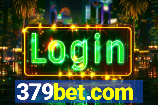 379bet.com