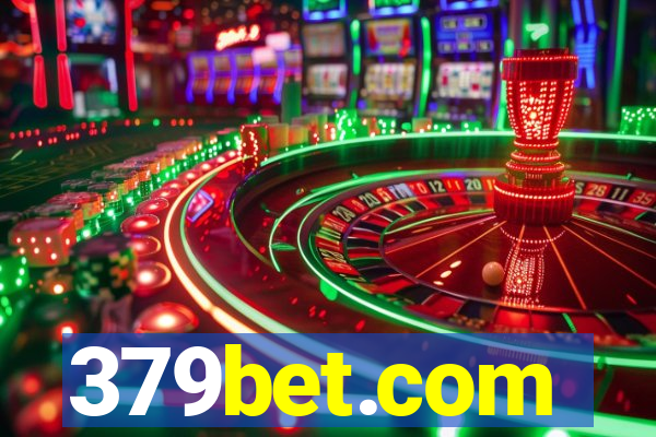 379bet.com