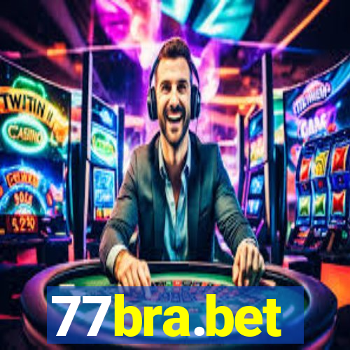 77bra.bet