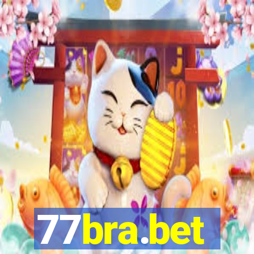 77bra.bet