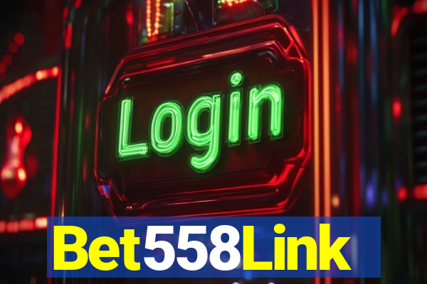 Bet558Link