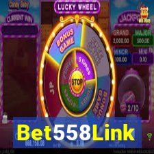 Bet558Link