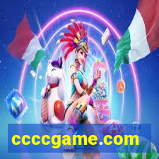 ccccgame.com