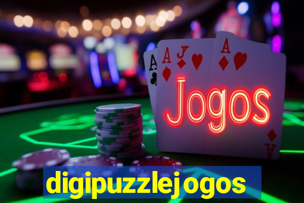 digipuzzlejogos
