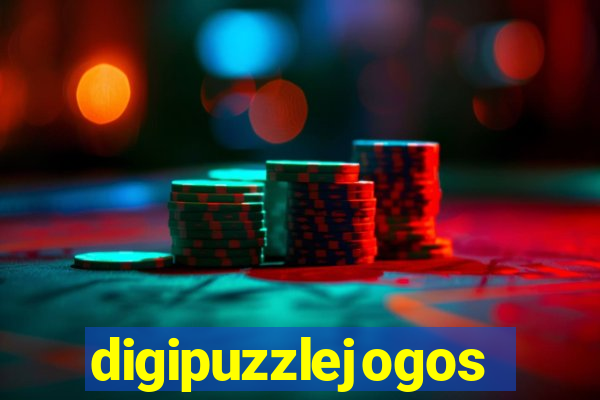 digipuzzlejogos