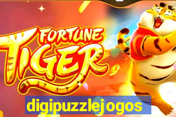 digipuzzlejogos