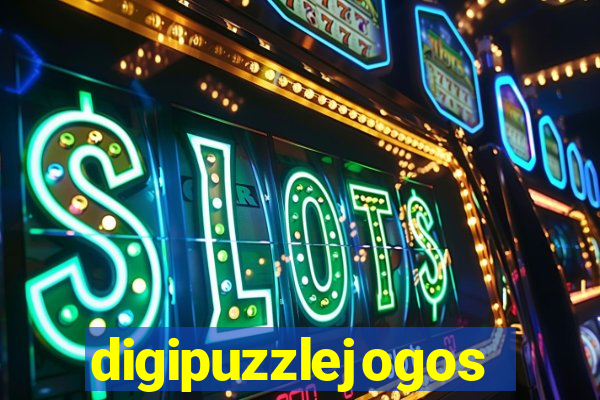 digipuzzlejogos