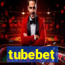 tubebet