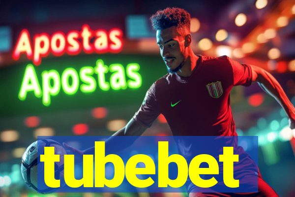 tubebet