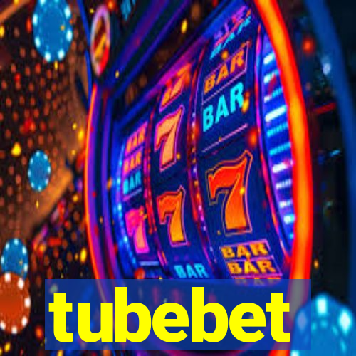 tubebet