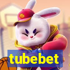 tubebet