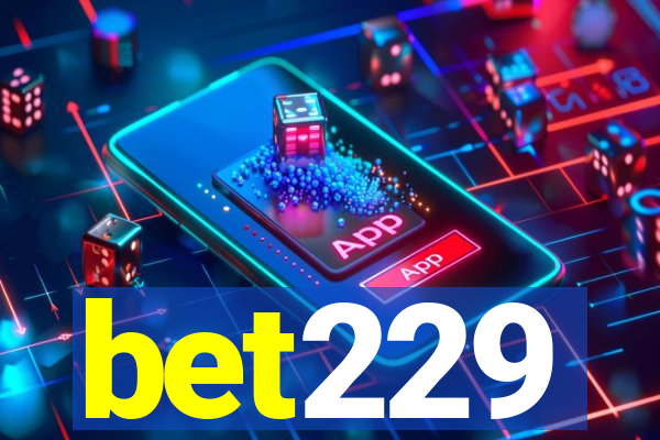 bet229